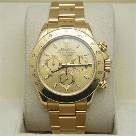 rolex daytona prices dropping|Rolex daytona new for sale.